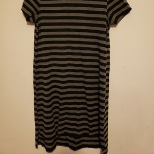 Mossimo Supply Co. Dresses - 💫Dress Mossimo Supply Co. Dresses - 💫Dress